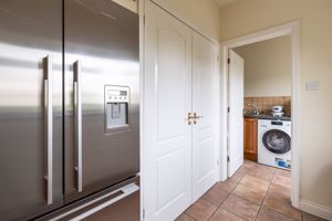 Utility - click for photo gallery